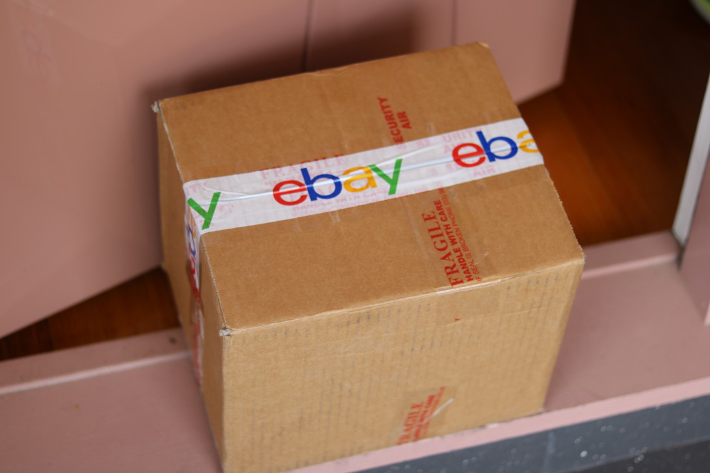 ebay-delivery-services