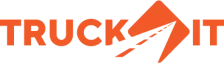 TruckIt logo