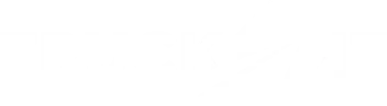 TruckIt logo