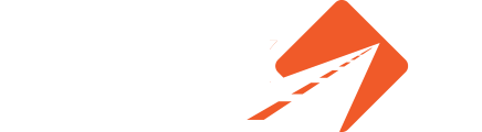 Truckit Logo